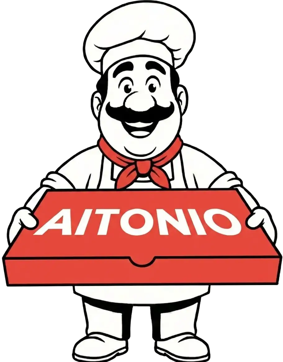 Aitonio